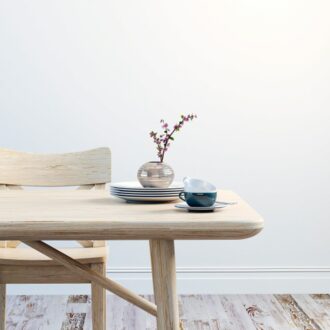 Heavy Duty Iron Sketch